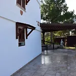 La Casa Nella Pineta - Gallipoli