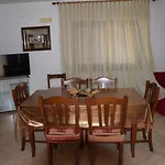 La Casa Nella Pineta - Gallipoli