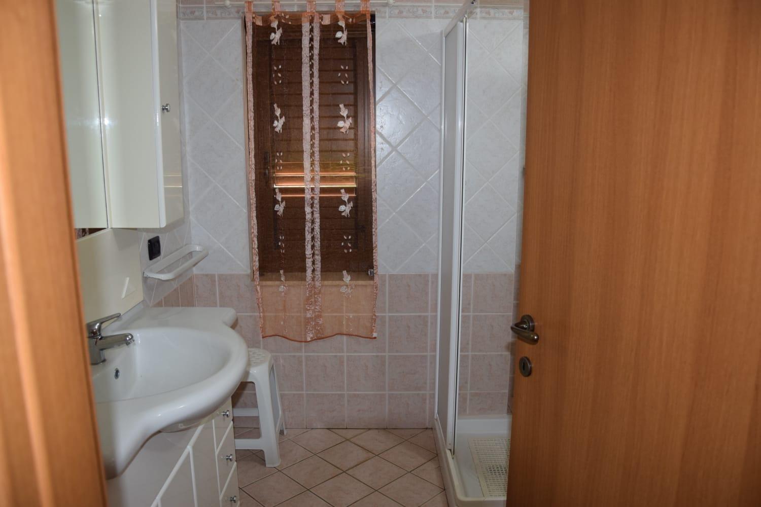 Apartment La Casa Nella Pineta -