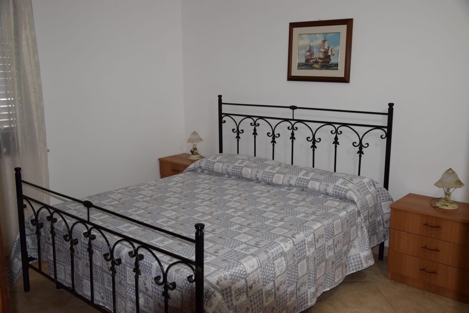 La Casa Nella Pineta - *