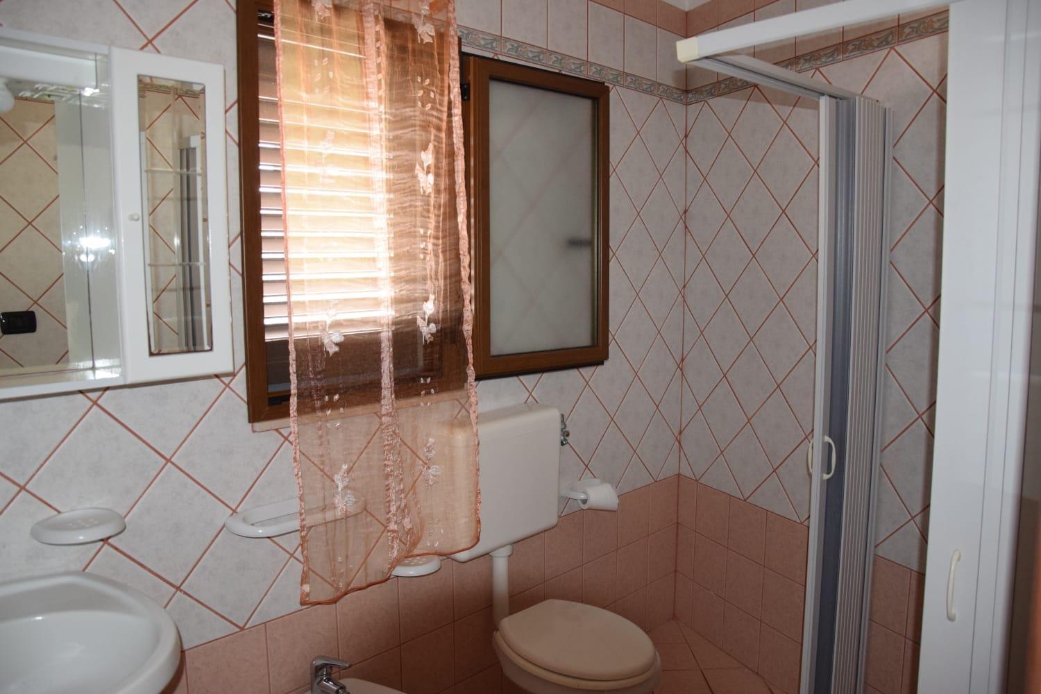 La Casa Nella Pineta -